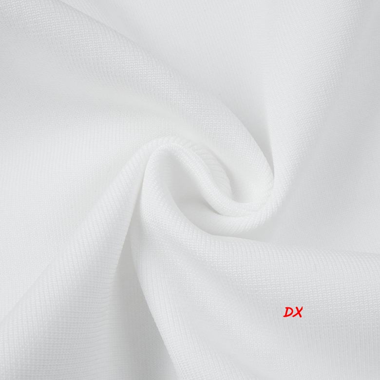 Herve XS-L 6572-35001(21)